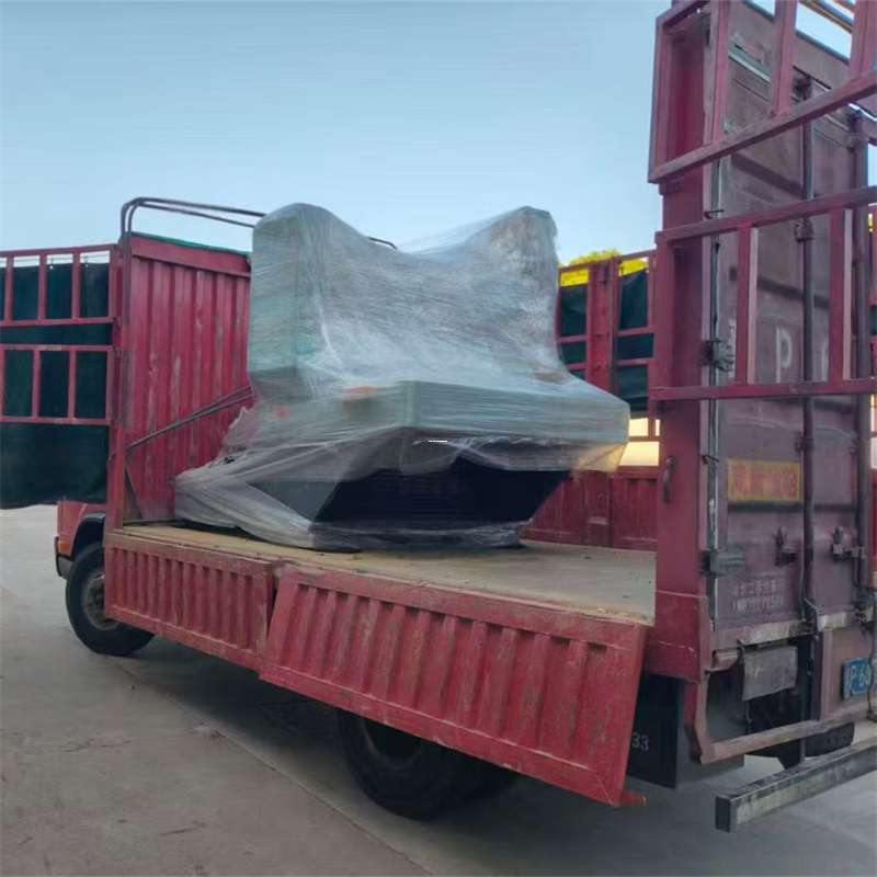 丹阳市和静县：物流专线的高效货运解决方案